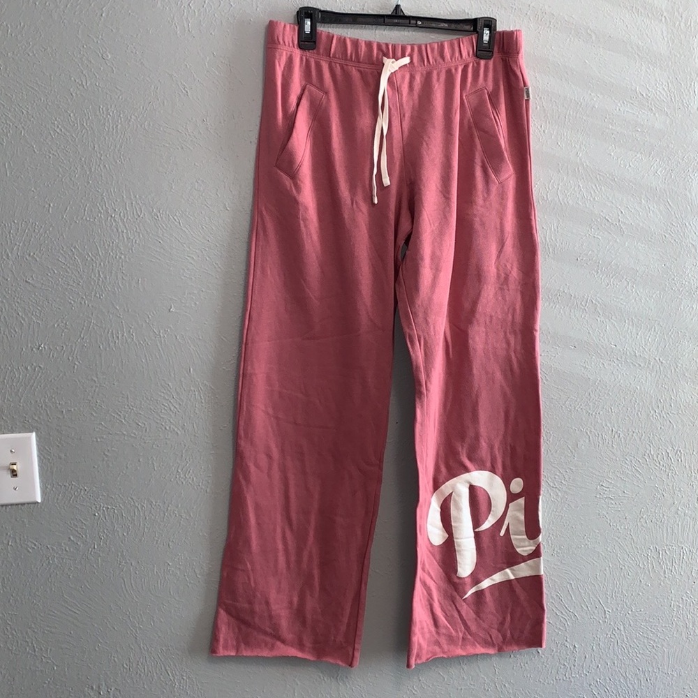 Vs pant nwt